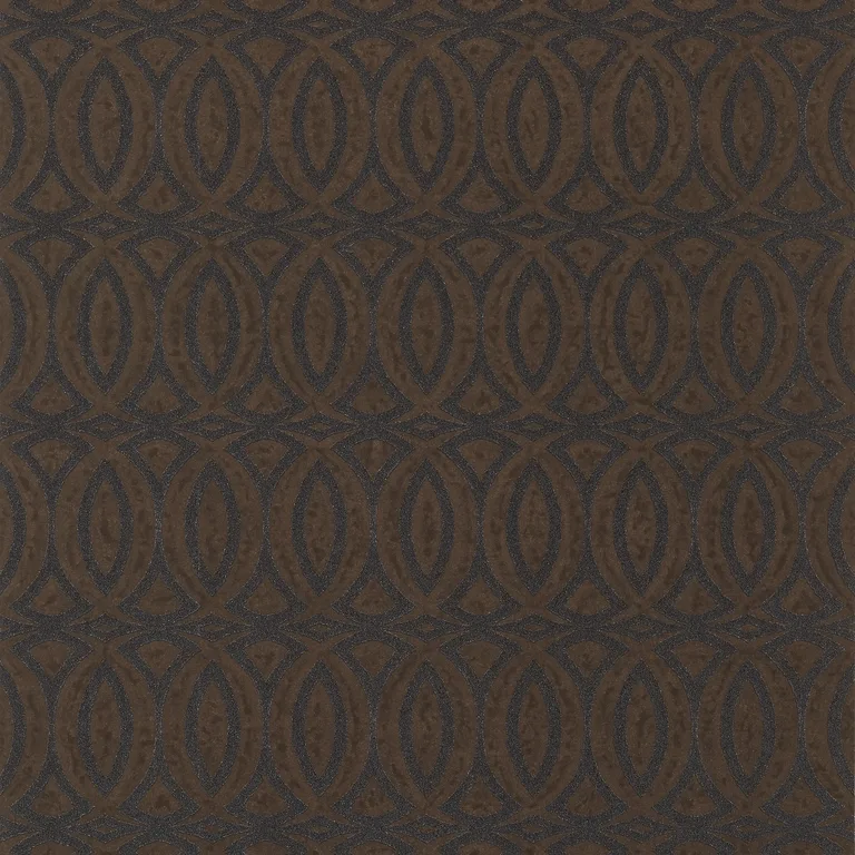 Thibaut Martello in Chocolate (T4003)