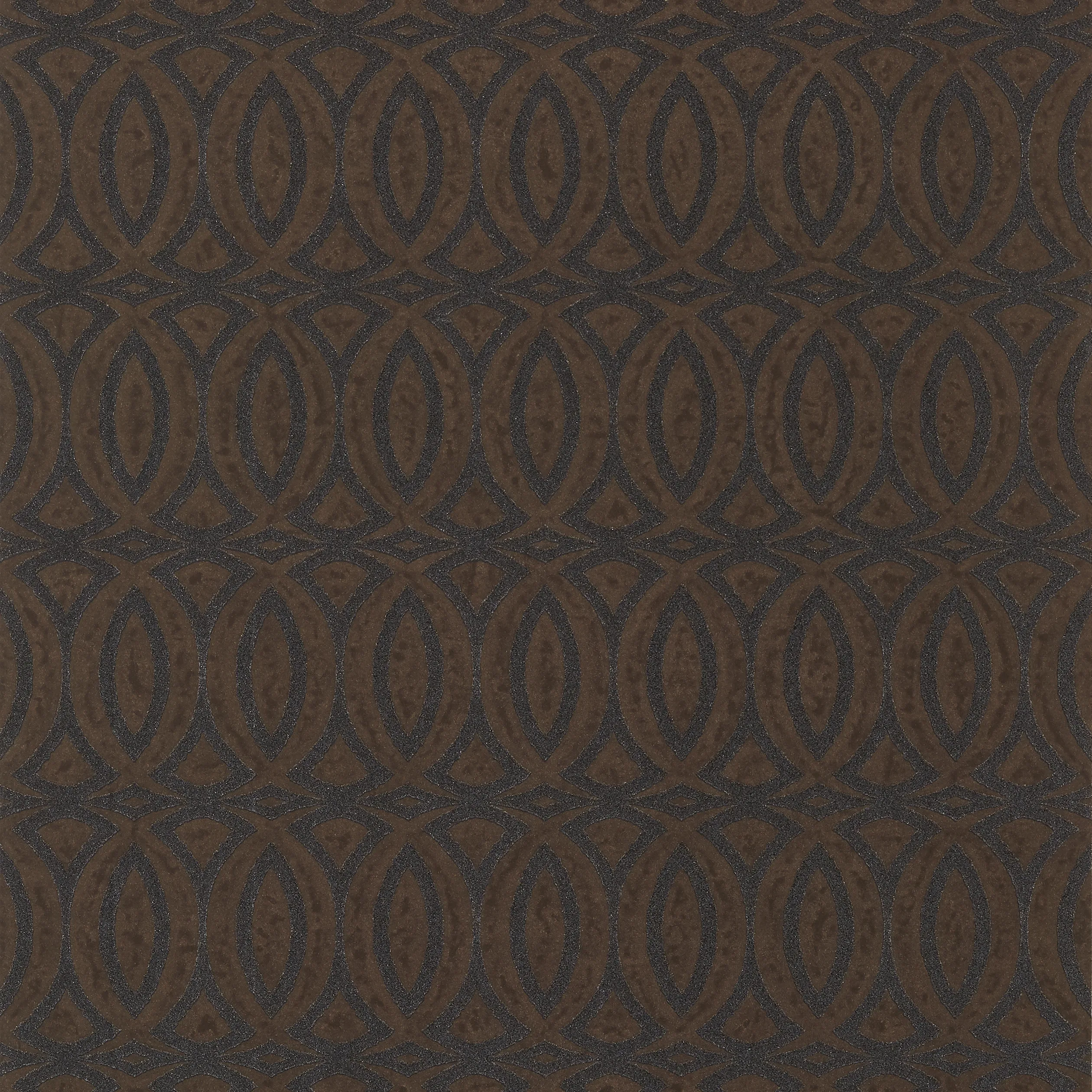 Thibaut Martello in Chocolate (T4003)