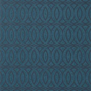 Thibaut Martello in Teal (T4002)