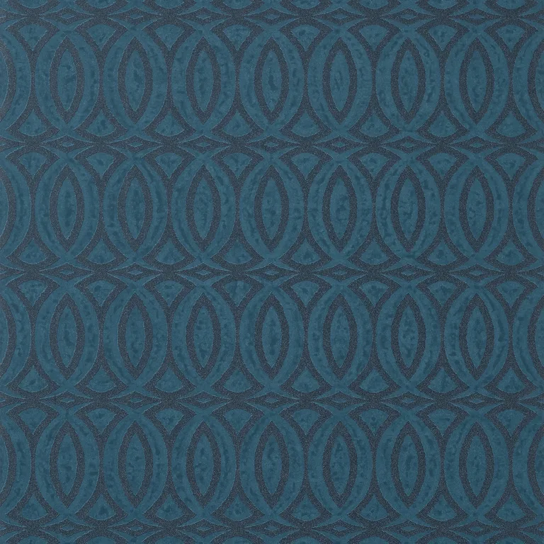 Thibaut Martello in Teal (T4002)