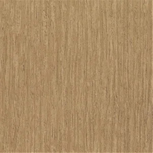 Thibaut Martinique in Brown (T7024)