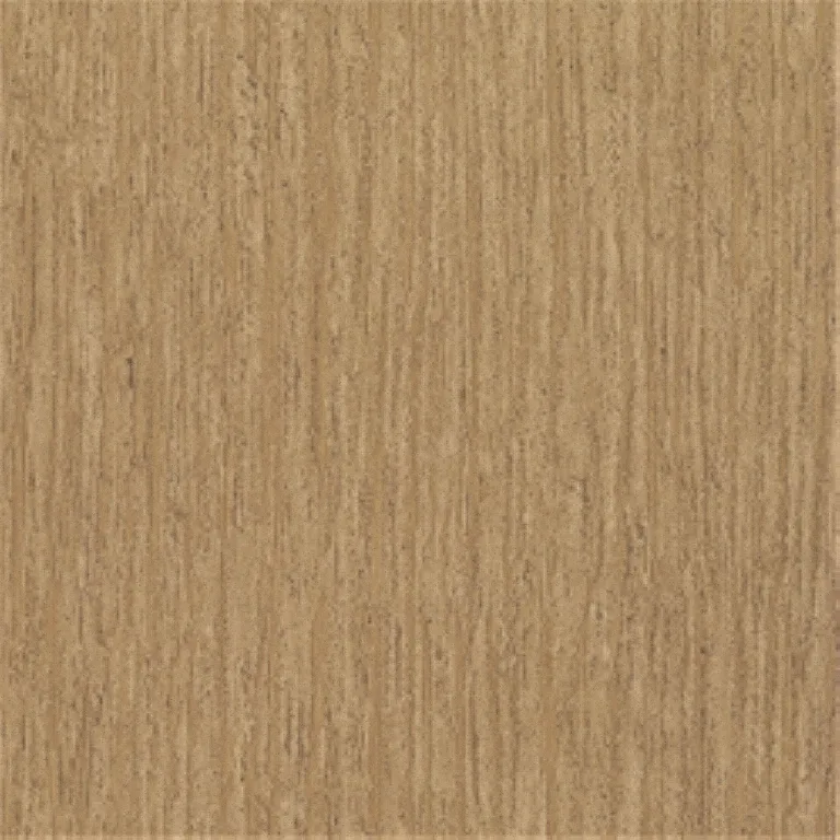Thibaut Martinique in Brown (T7024)