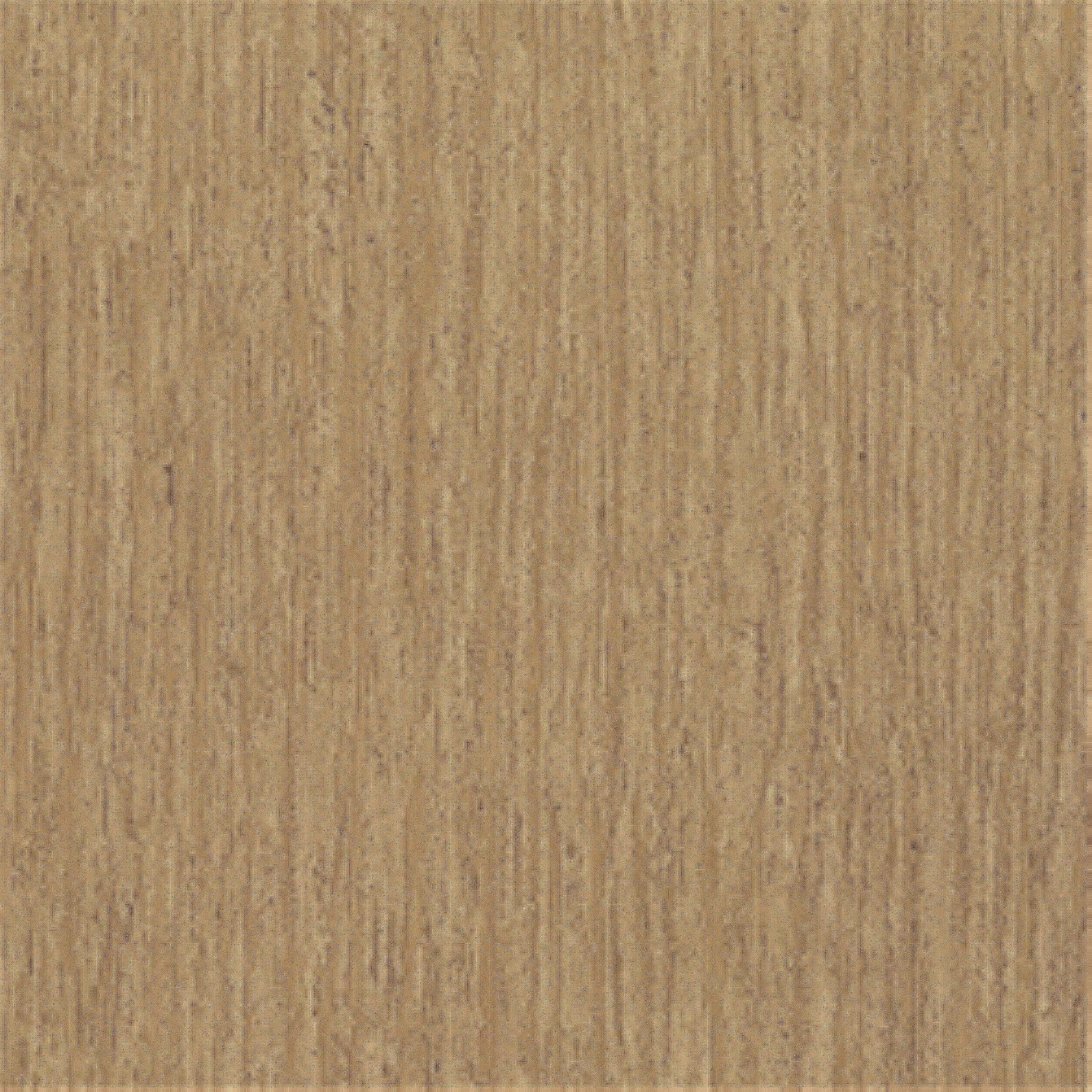 T7024 | Martinique – Brown