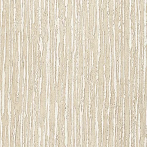 Thibaut Martinique in Cream (T7021)