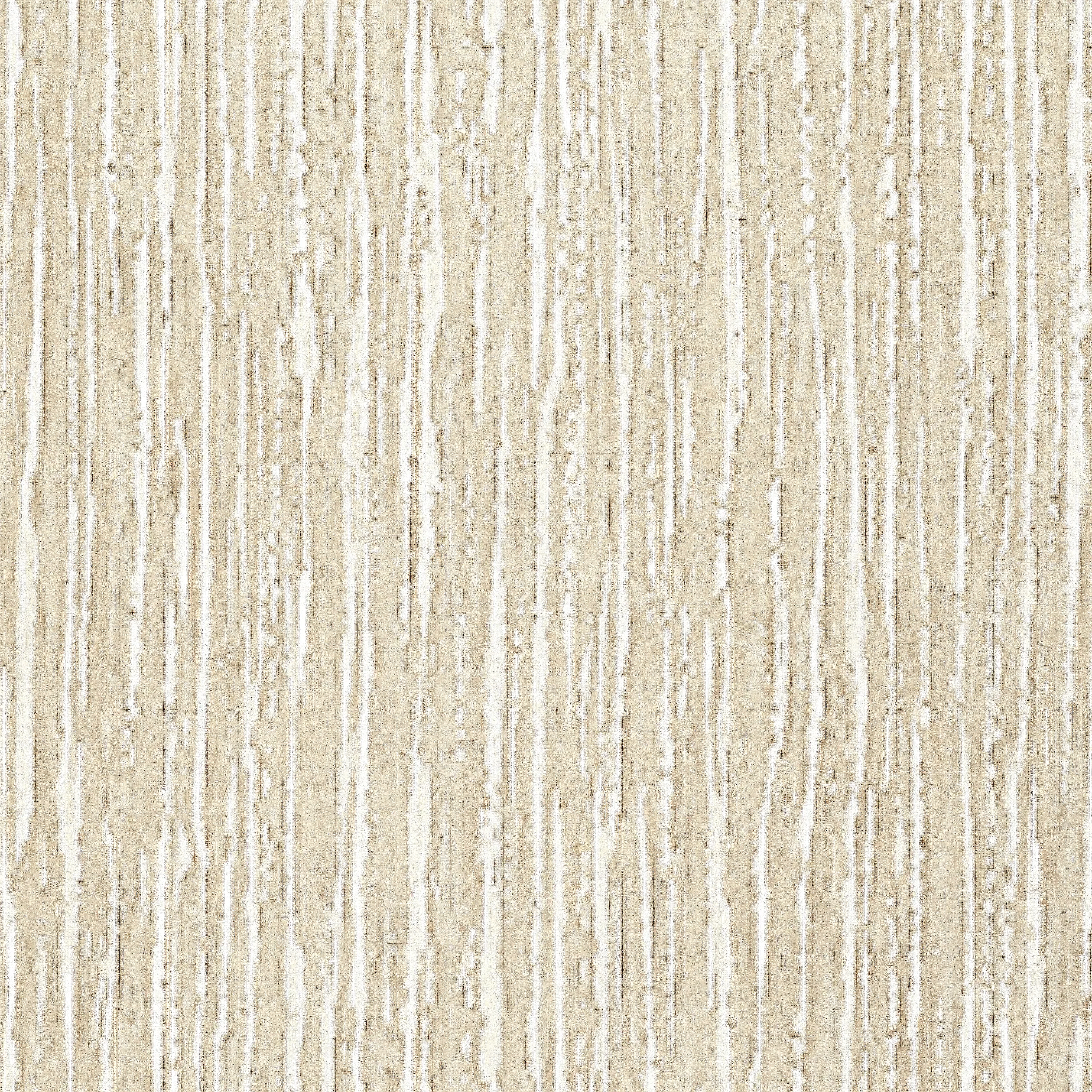 T7021 | Martinique – Cream