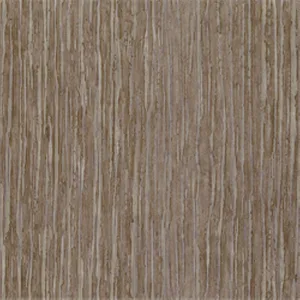 Thibaut Martinique in Grey (T7025)