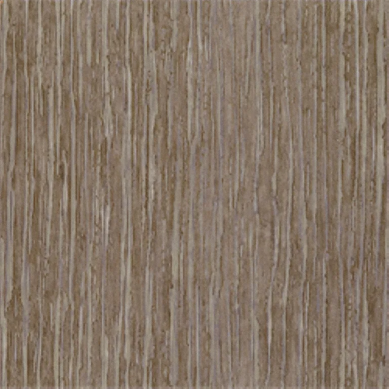 Thibaut Martinique in Grey (T7025)