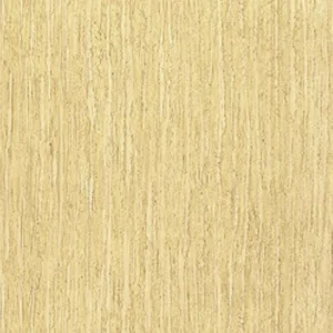 Thibaut Martinique in Sand (T7022)