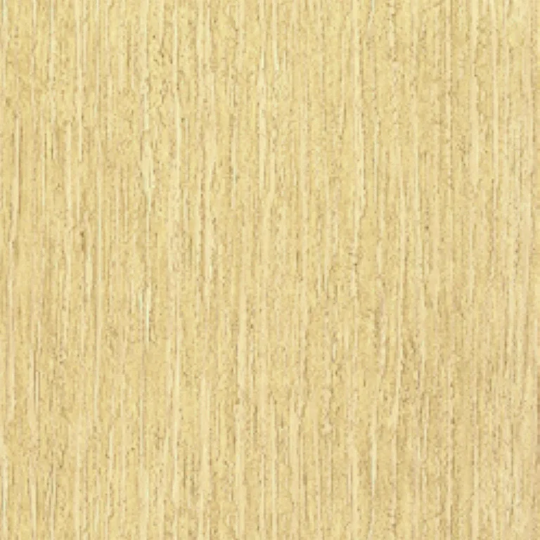 Thibaut Martinique in Sand (T7022)