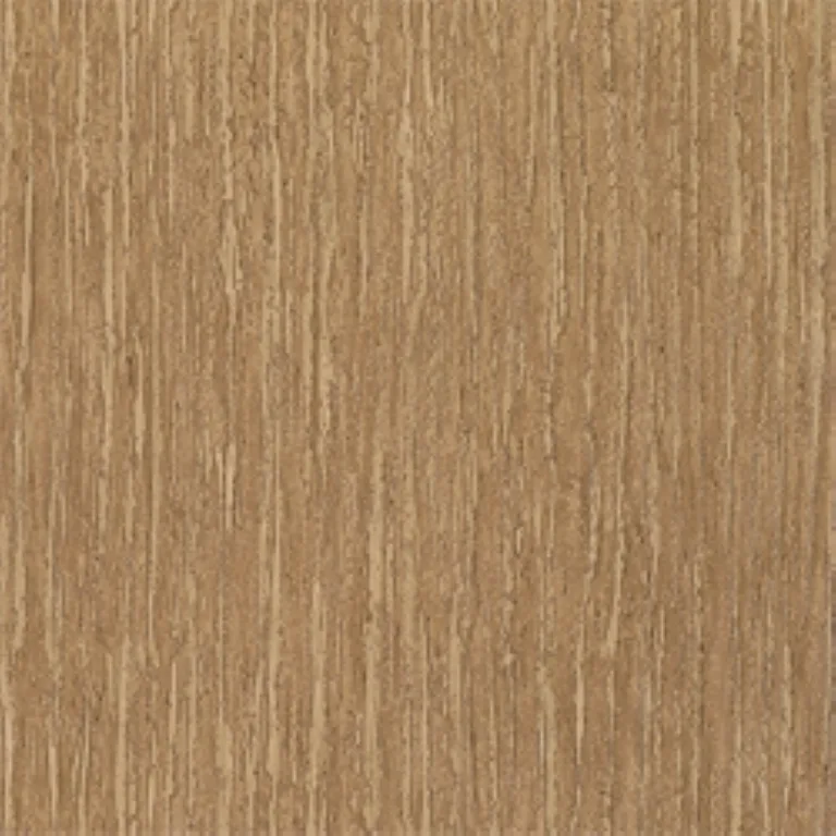 Thibaut Martinique in Tobacco (T7026)