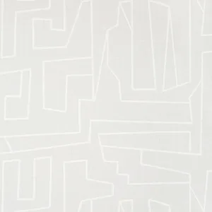 Thibaut Matrix in Neutral (T41028)