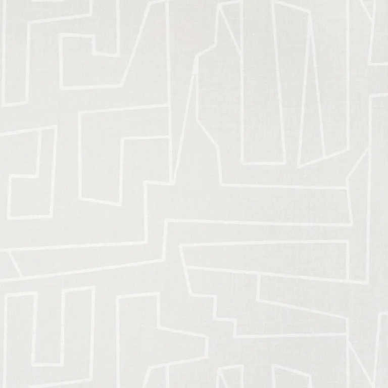Thibaut Matrix in Neutral (T41028)