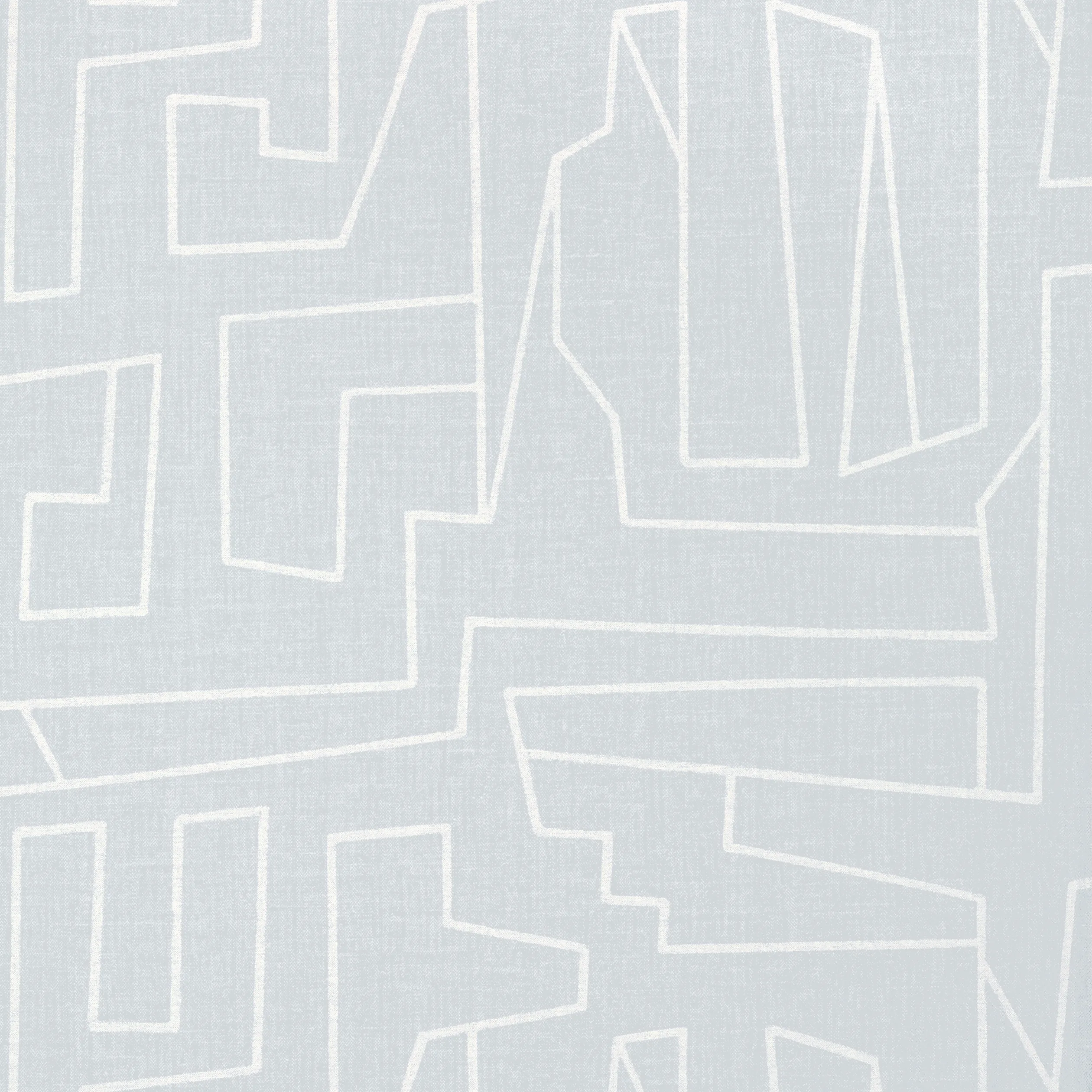 T41031 | Matrix – Soft Blue