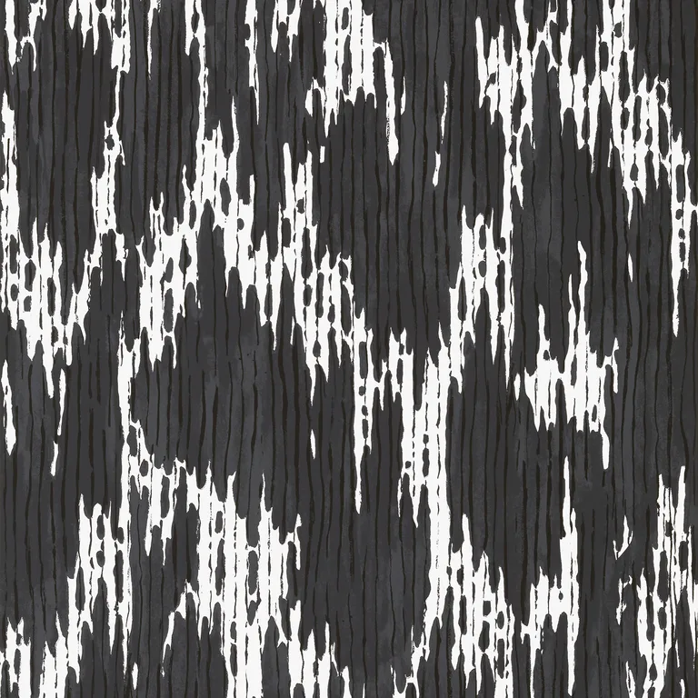 Thibaut Maverick in Black (T20813)