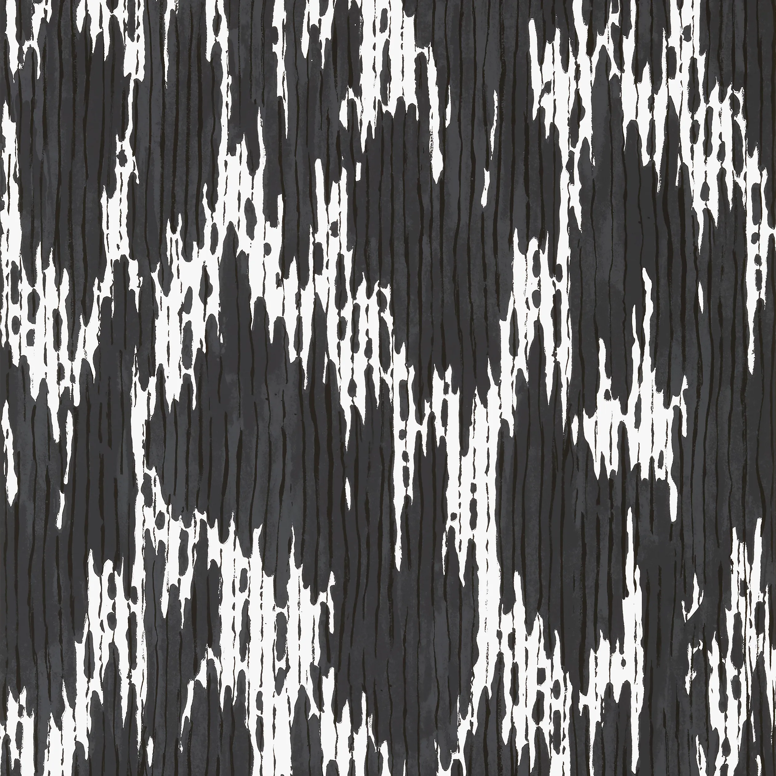 Thibaut Maverick in Black (T20813)