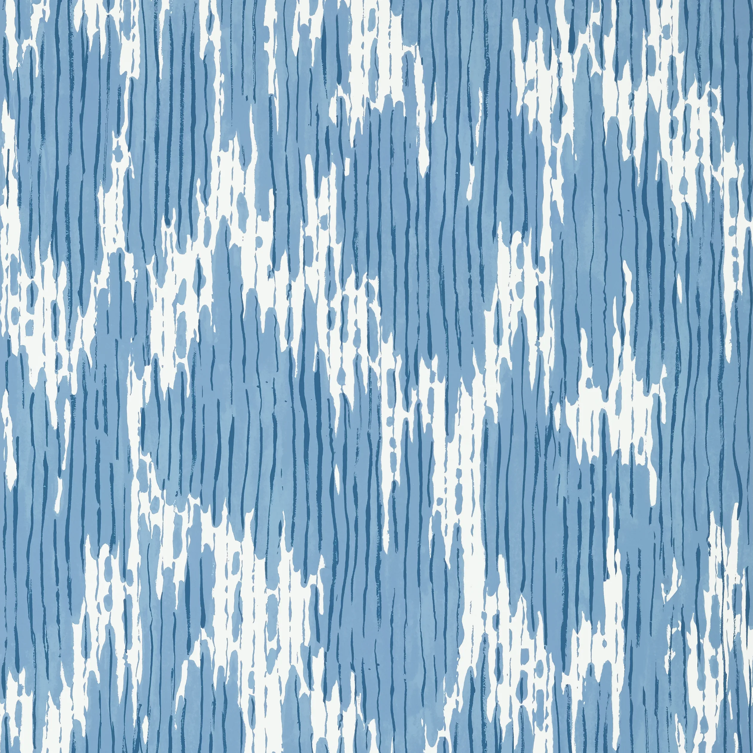Thibaut Maverick in Blue (T20819)