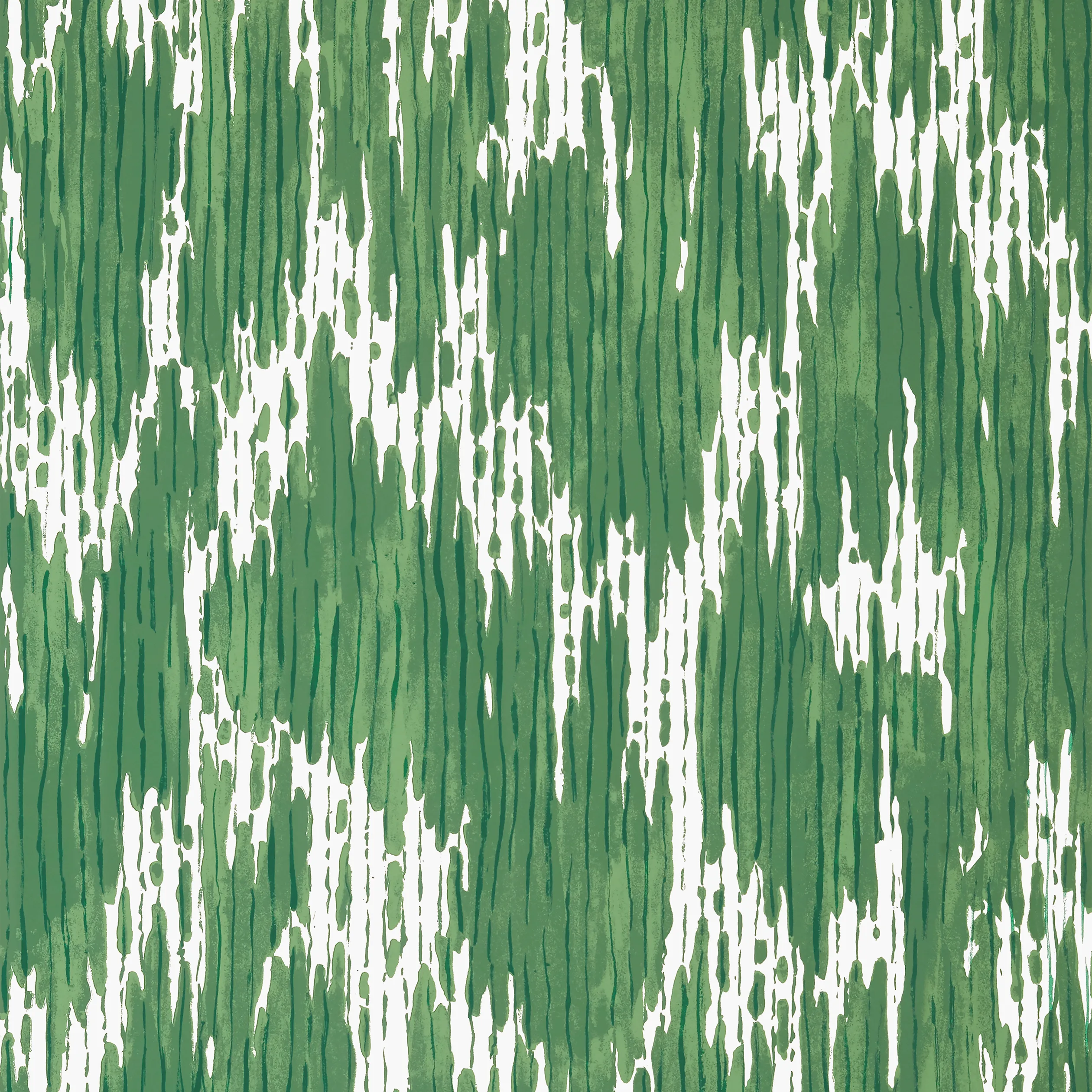 Thibaut Maverick in Emerald (T20815)