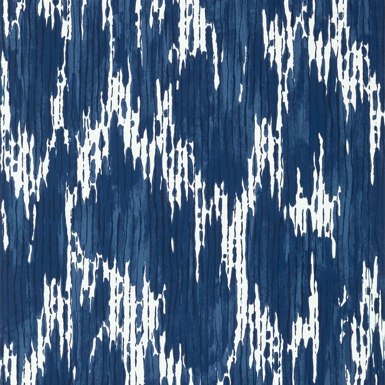 Thibaut Maverick in Navy (T20814)