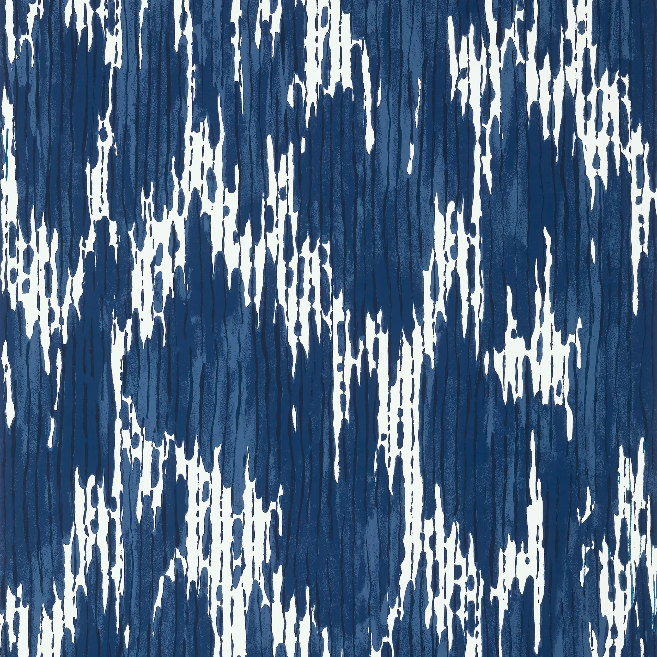 Thibaut Maverick in Navy (T20814)