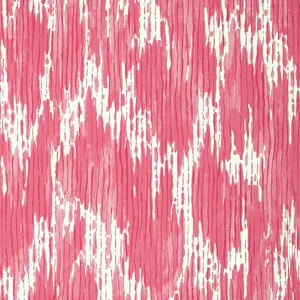 Thibaut Maverick in Pink (T20818)