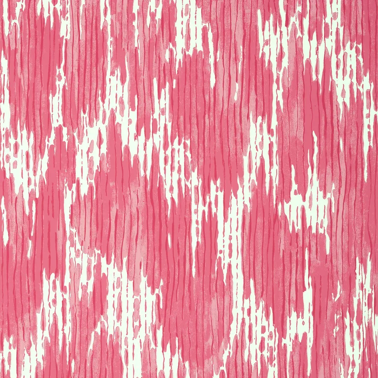 Thibaut Maverick in Pink (T20818)