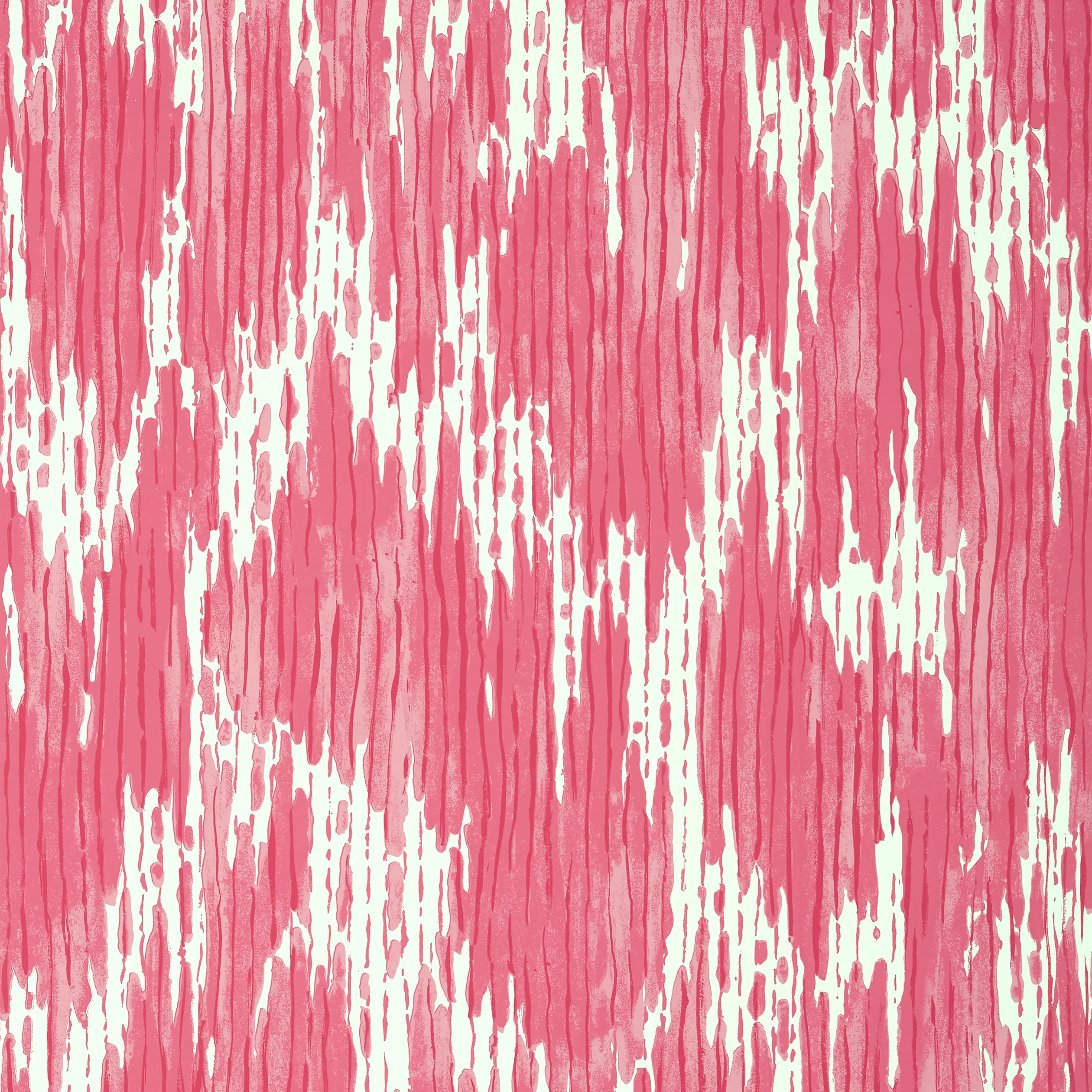 Thibaut Maverick in Pink (T20818)