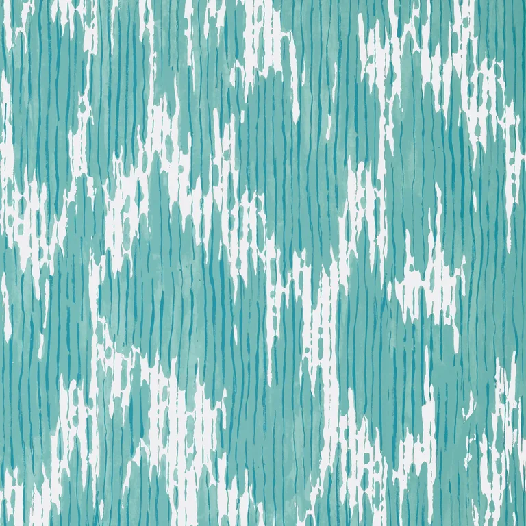 Thibaut Maverick in Spa Blue (T20817)