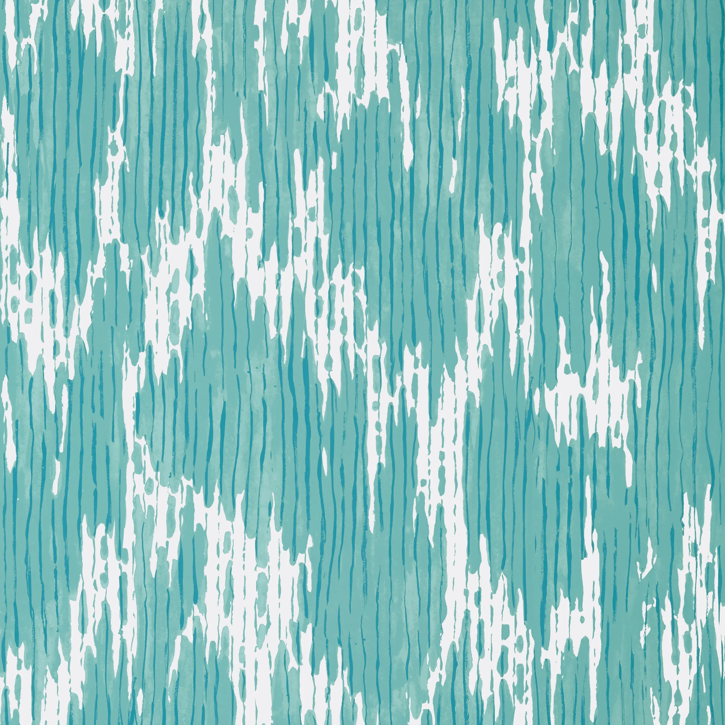 Thibaut Maverick in Spa Blue (T20817)