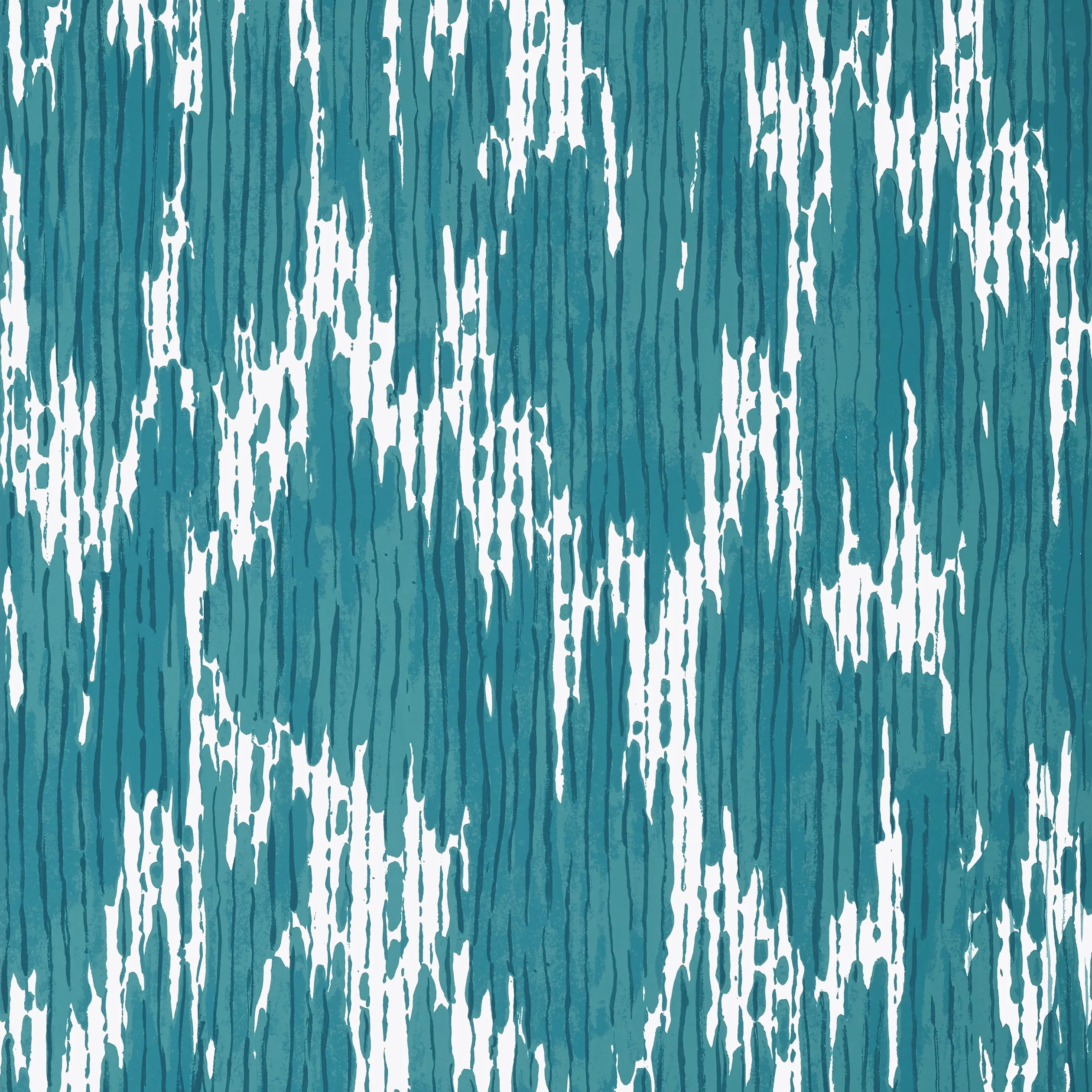 Thibaut Maverick in Teal (T20816)