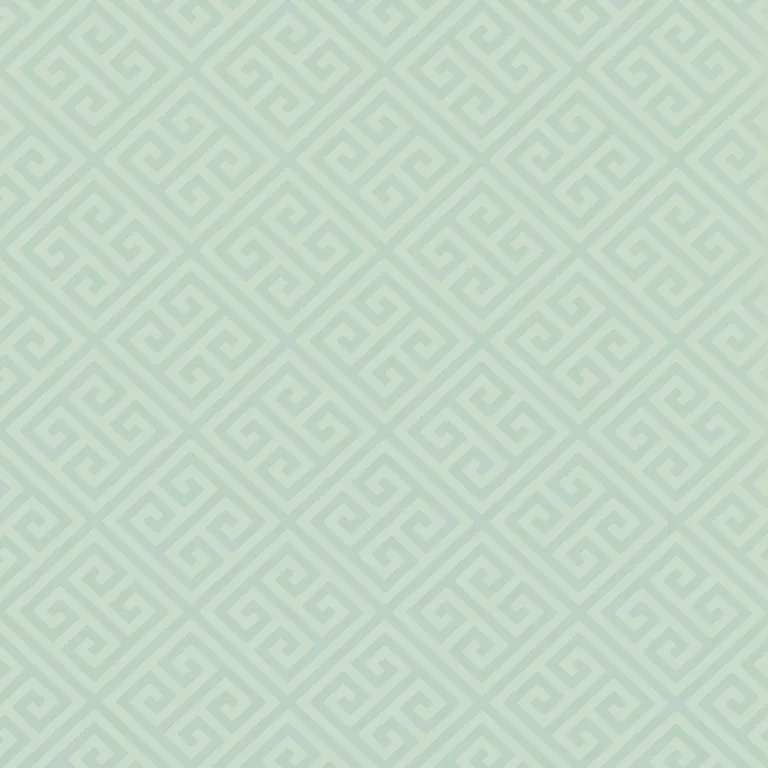 Thibaut Maze in Aqua (T36164)