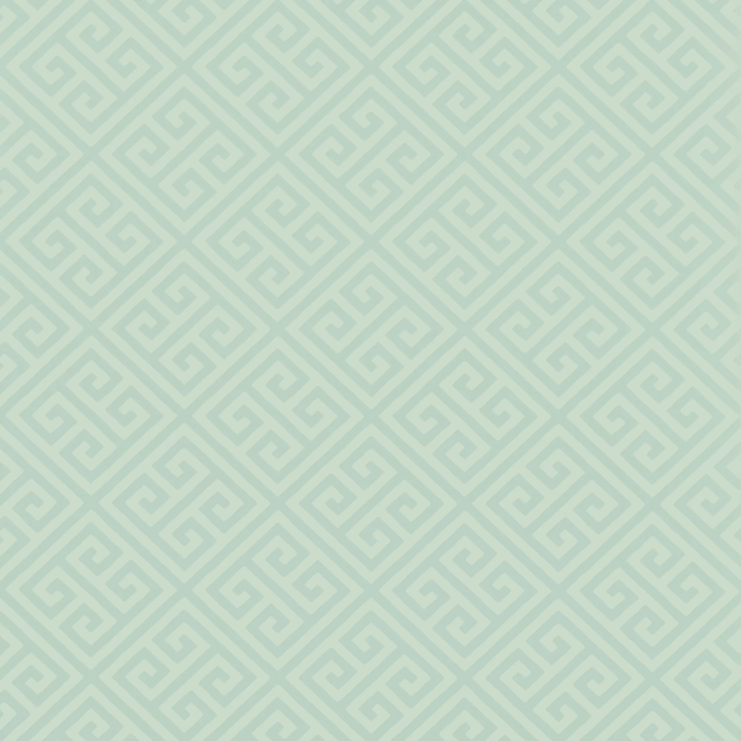 Thibaut Maze in Aqua (T36164)