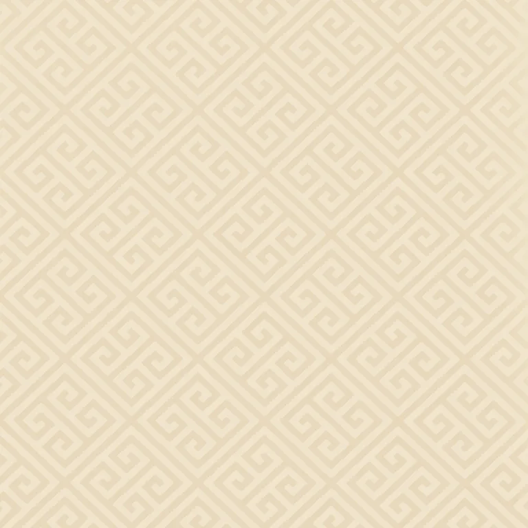 Thibaut Maze in Beige (T36165)