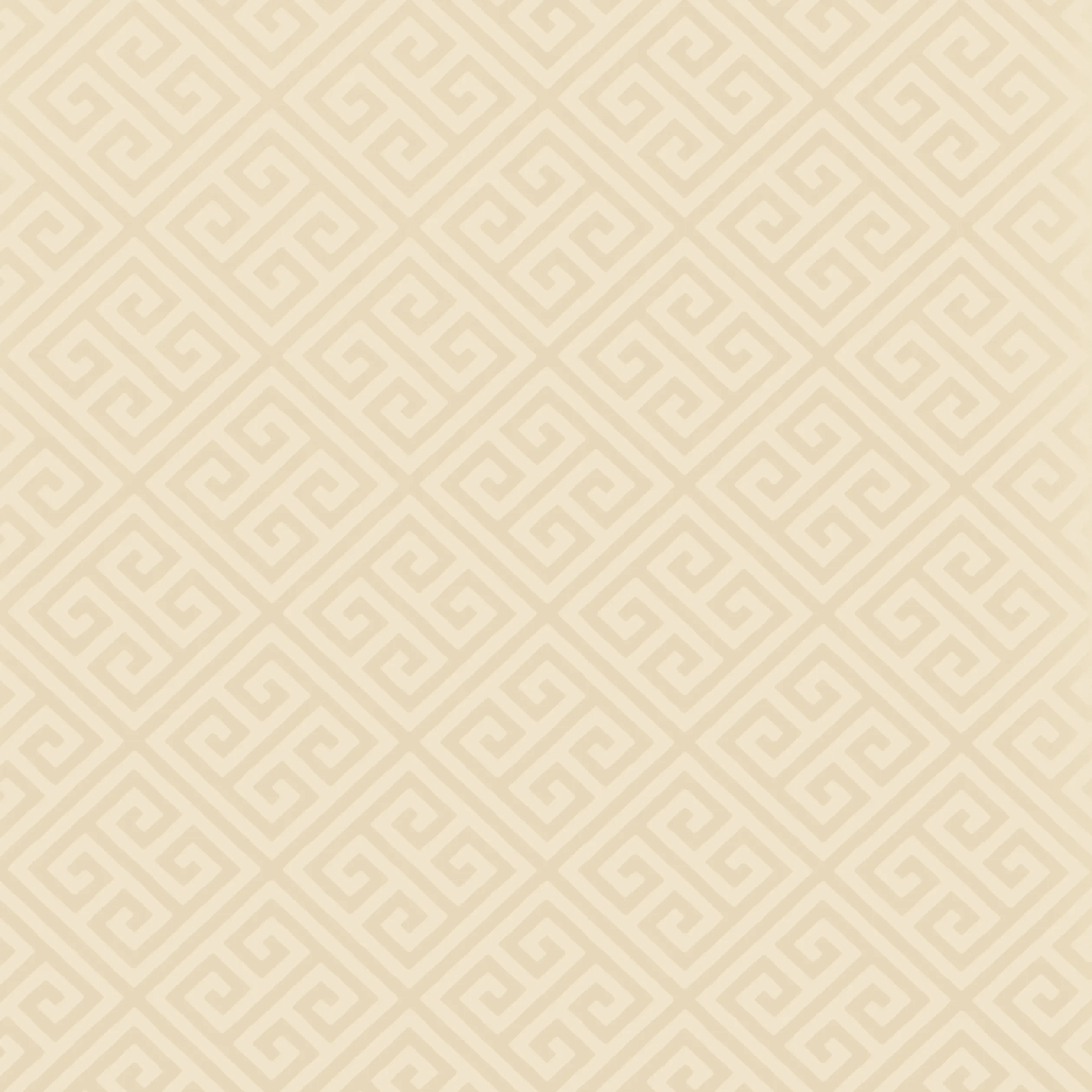 T36165 | Maze – Beige