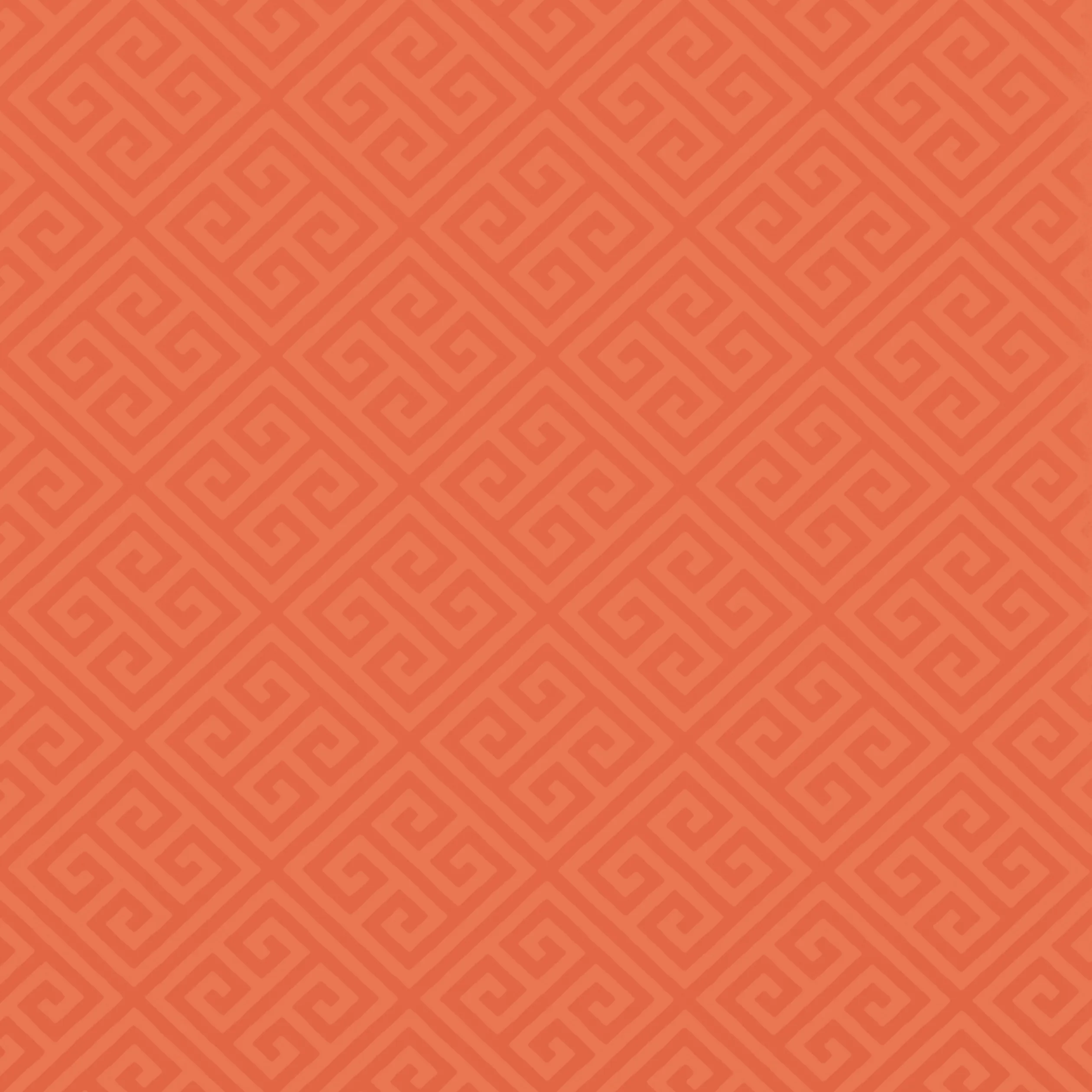 T36167 | Maze – Coral