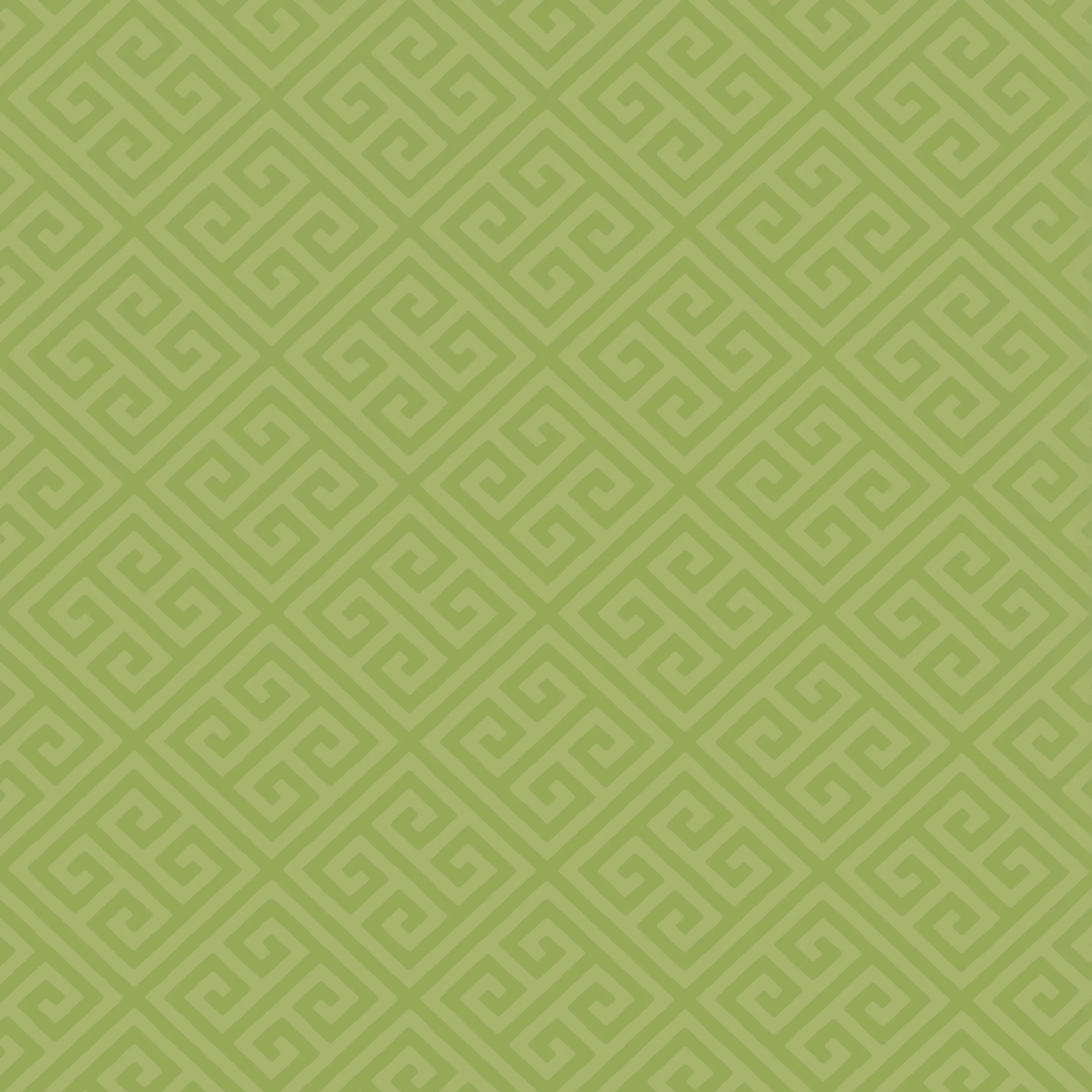 T36166 | Maze – Green
