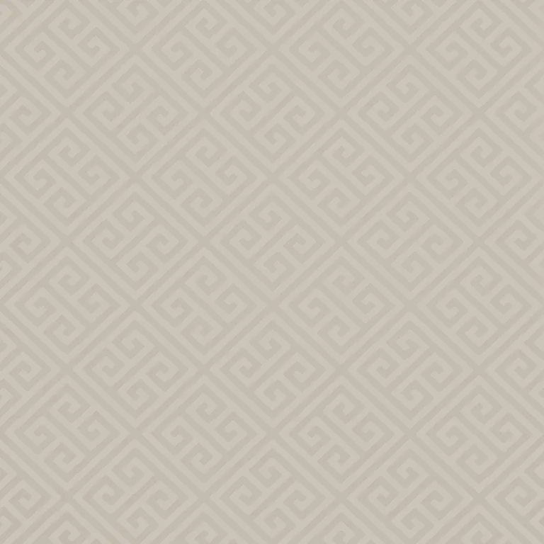 Thibaut Maze in Grey (T36162)