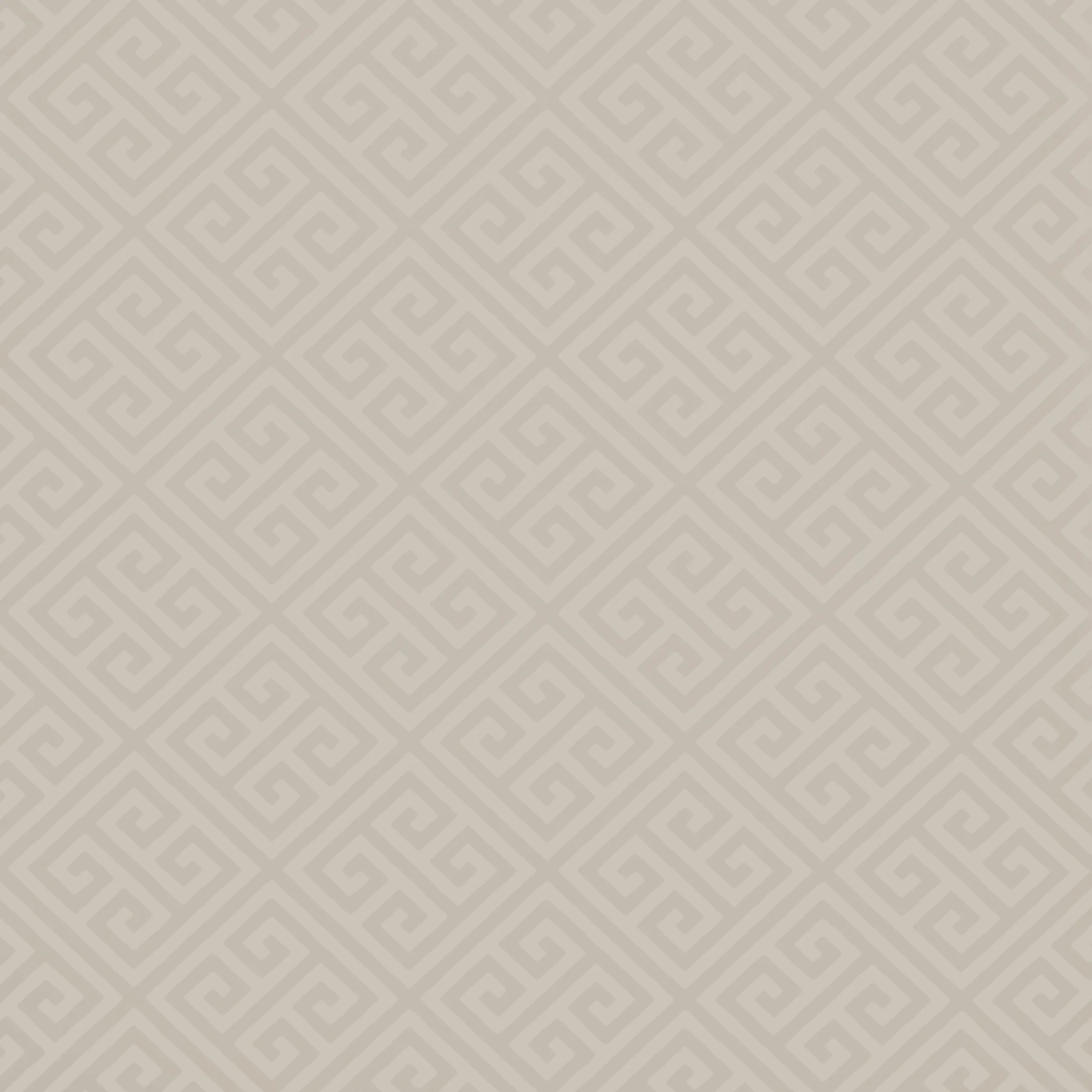 T36162 | Maze – Grey