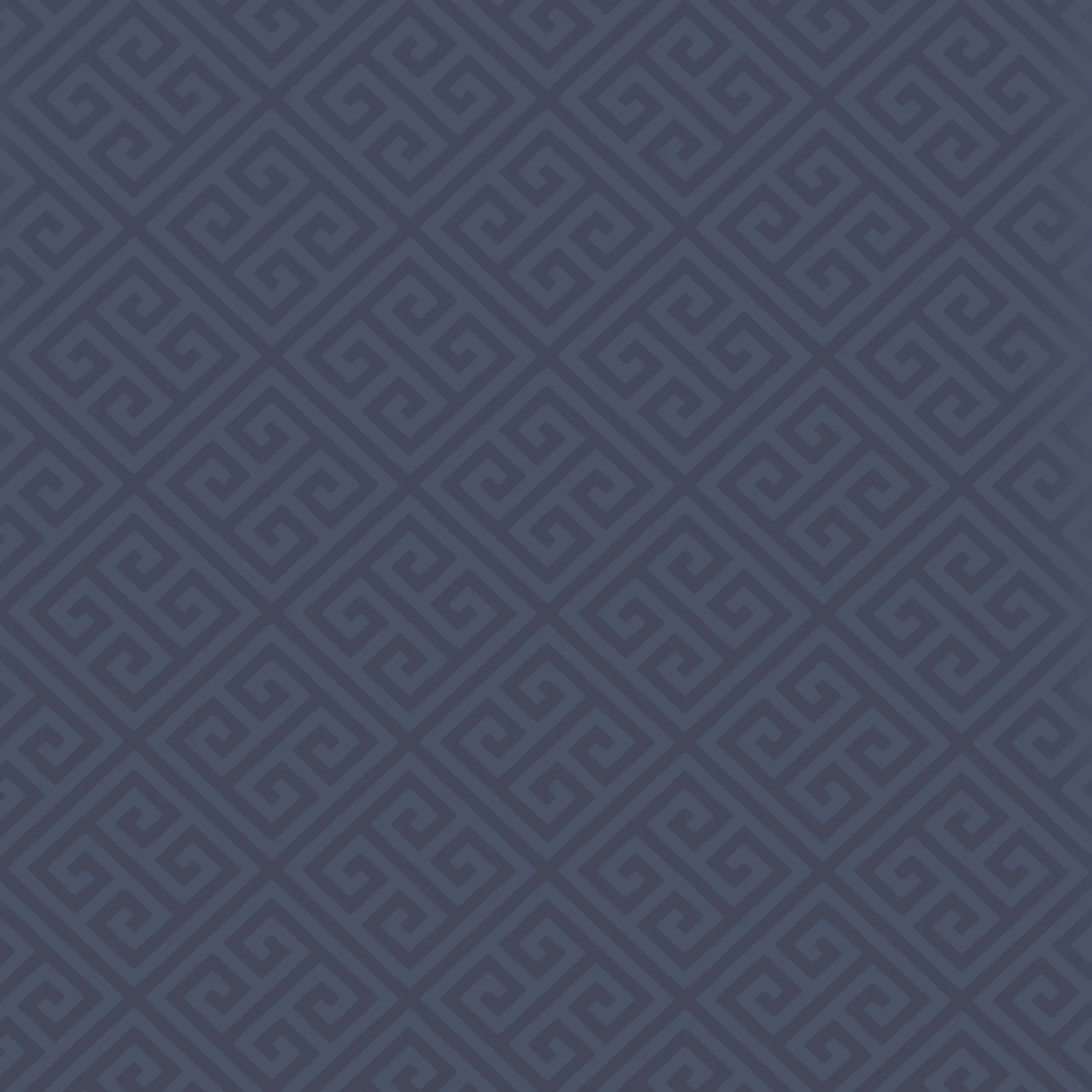 Thibaut Maze in Navy (T36161)