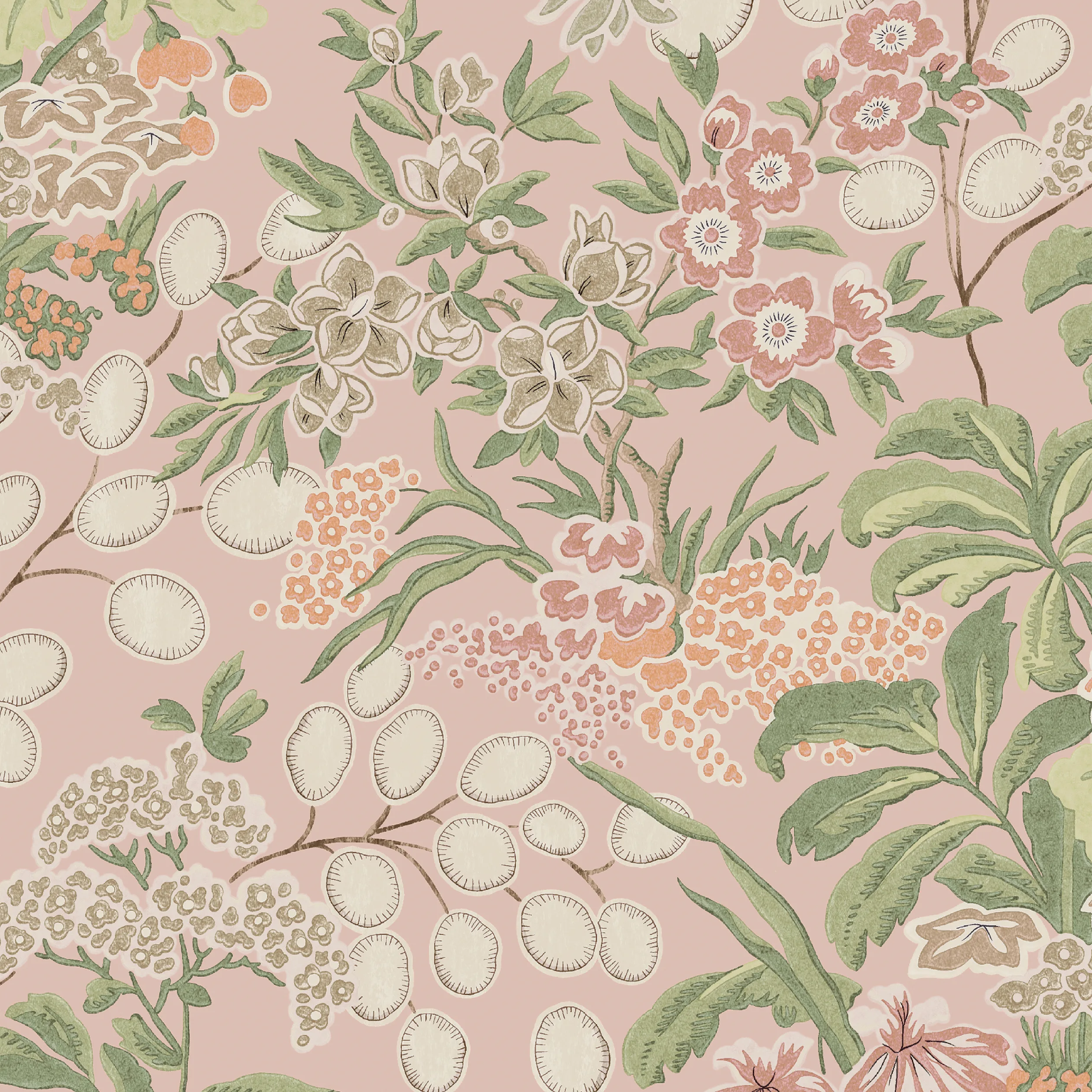 T42036 | Meadow – Blush
