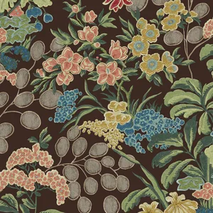 Thibaut Meadow in Brown (T42037)