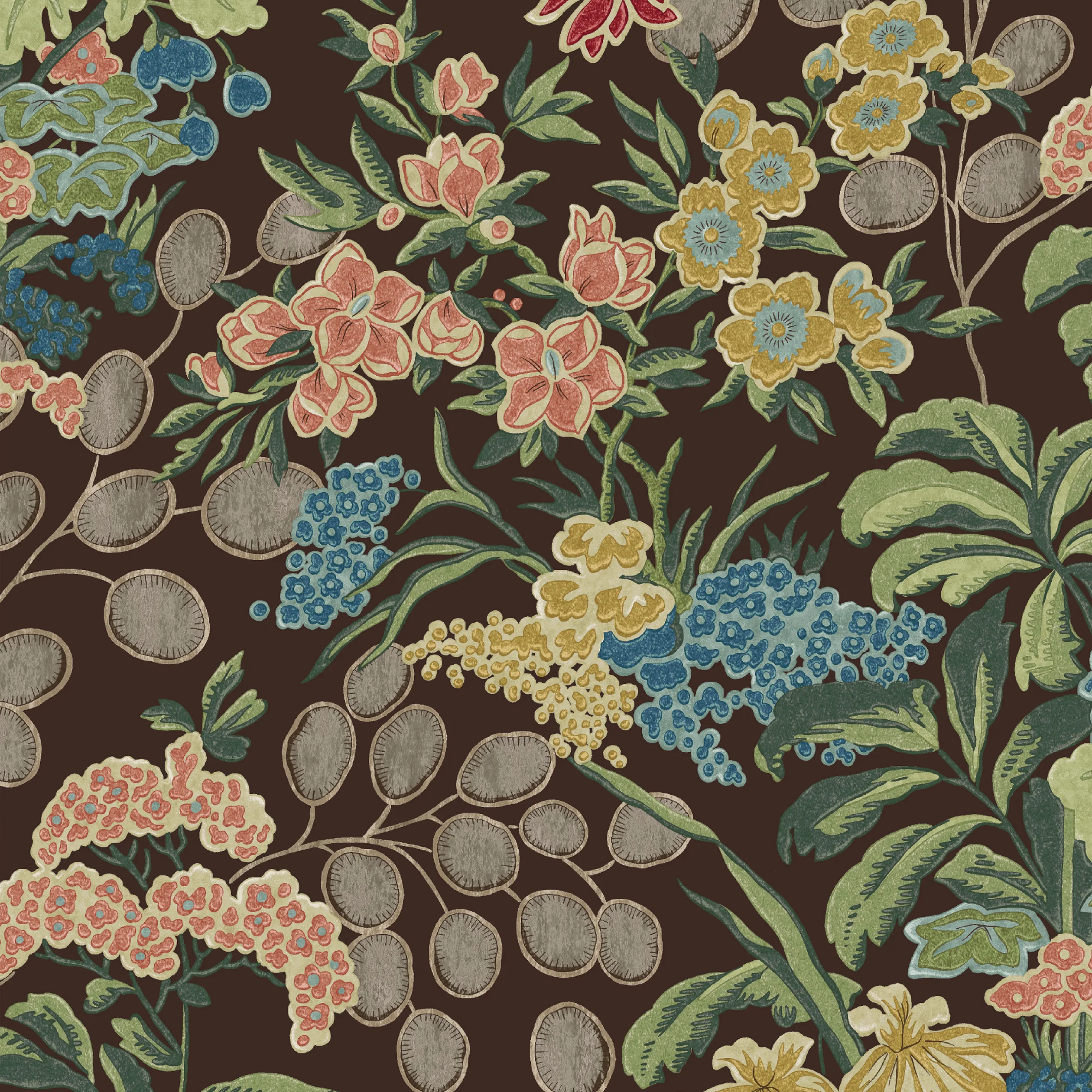 T42037 | Meadow – Brown