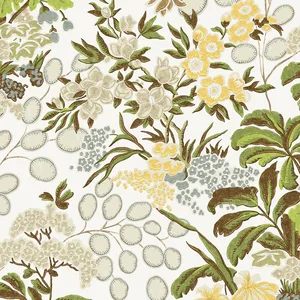 Thibaut Meadow in Green (T42035)