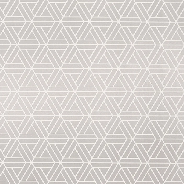 Thibaut Medina in Pearl (T1877)