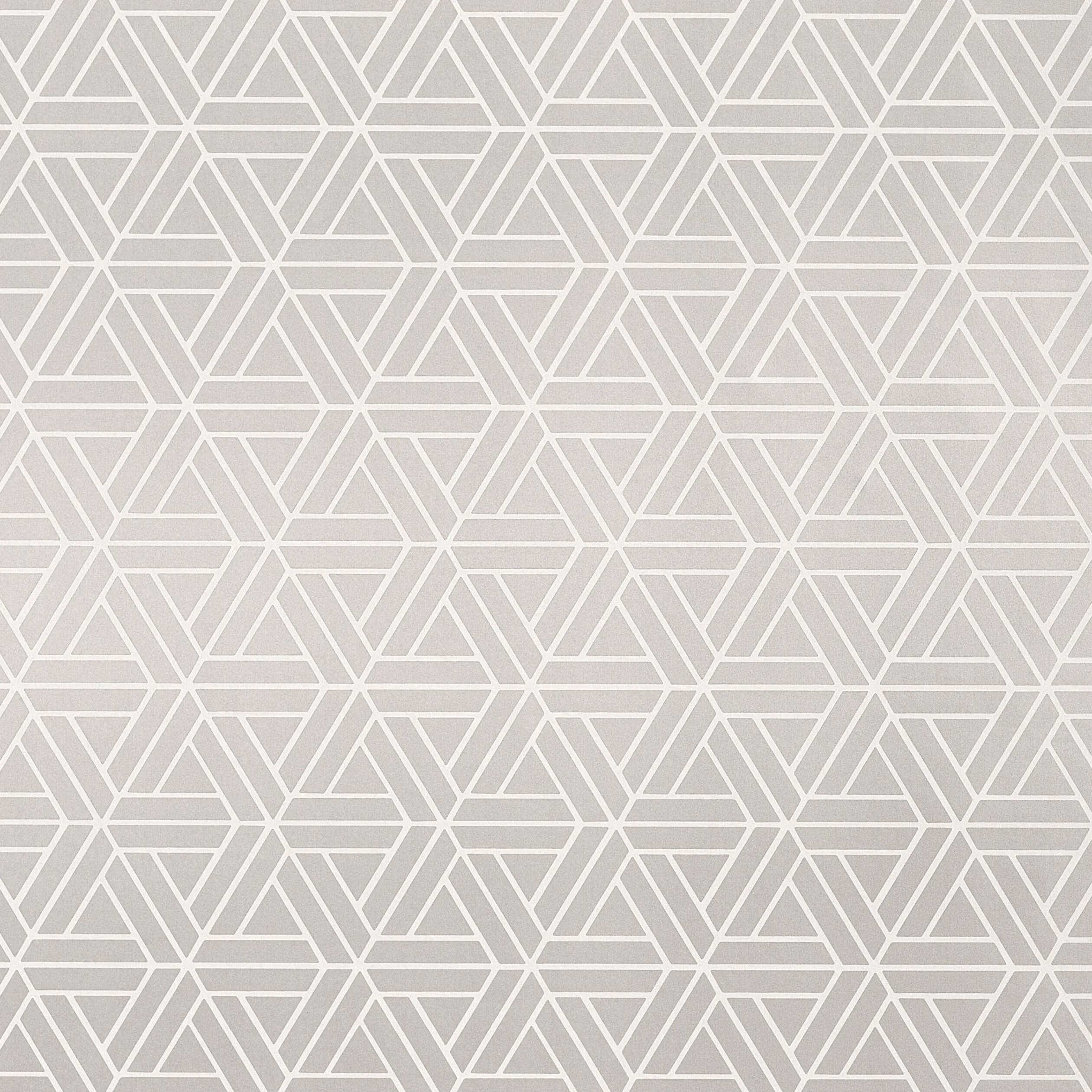 T1877 | Medina – Pearl