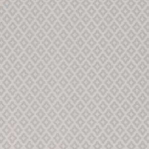 Thibaut Merrill in Grey (T1835)