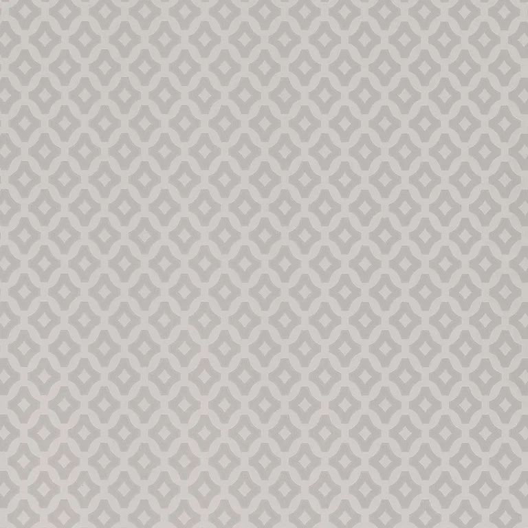 Thibaut Merrill in Grey (T1835)