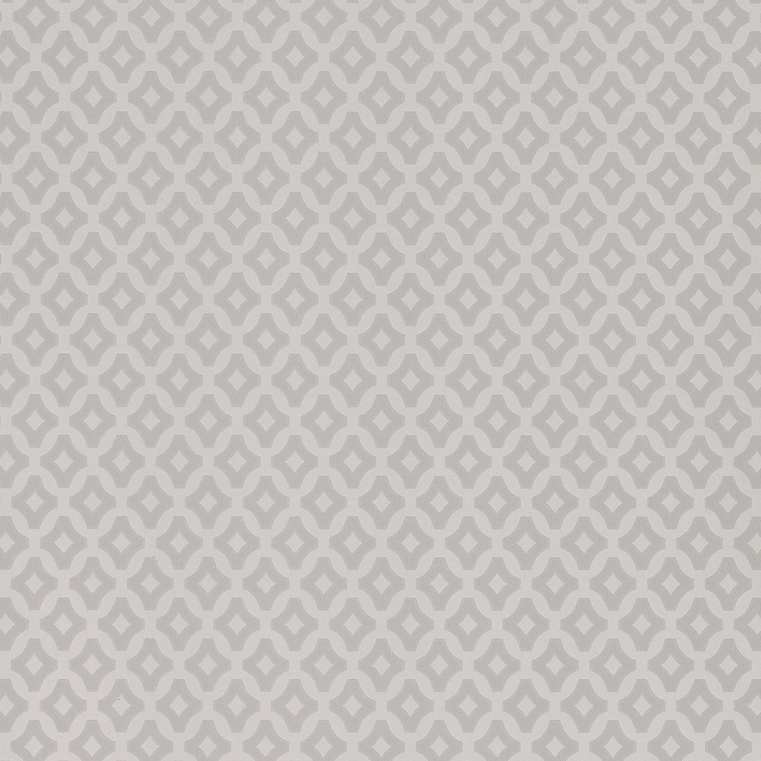 T1835 | Merrill – Grey