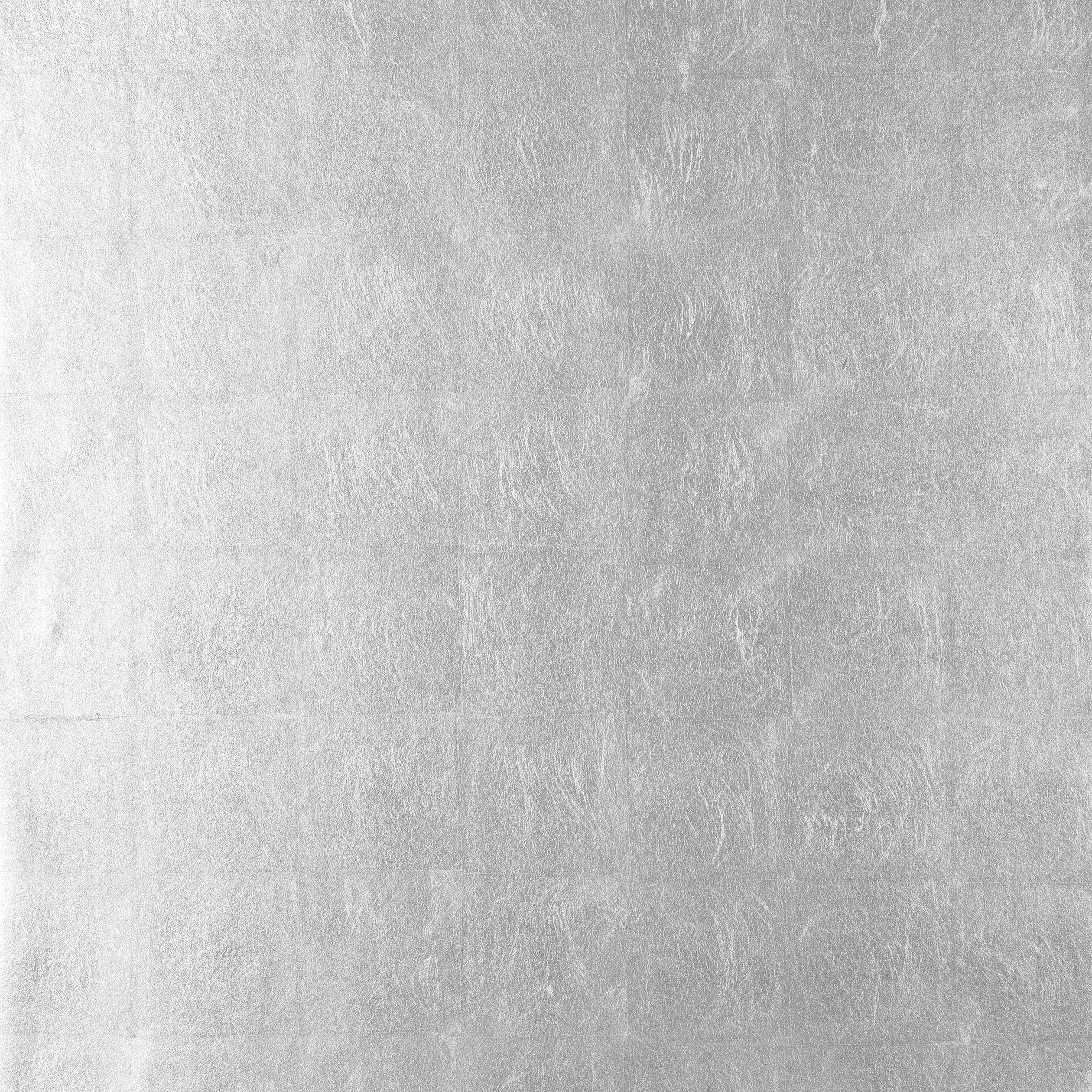 T41010 | Metal Leaf – Metallic Silver
