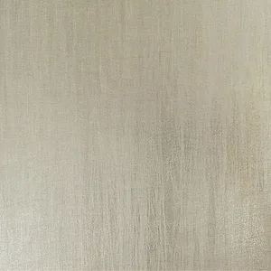 Armani Metallized Plain in Champagne (9382)