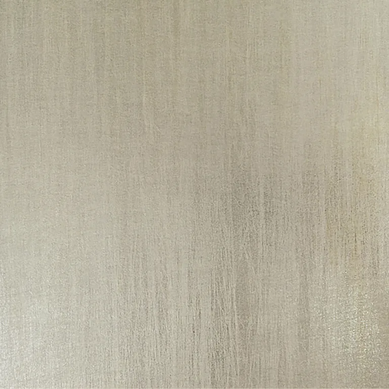 Armani Metallized Plain in Champagne (9382)